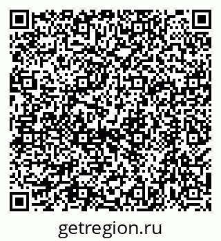 79068571983
