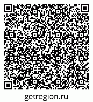 79068571985
