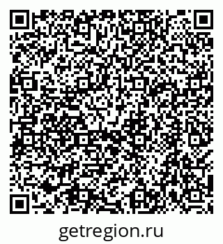79068571989