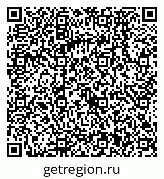 79068571990