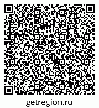 79068571992