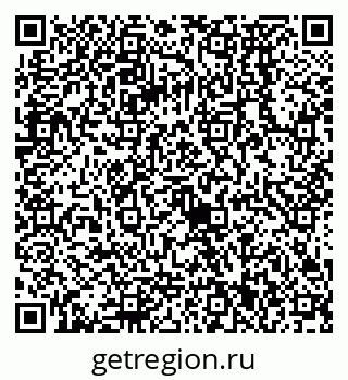 79068571993