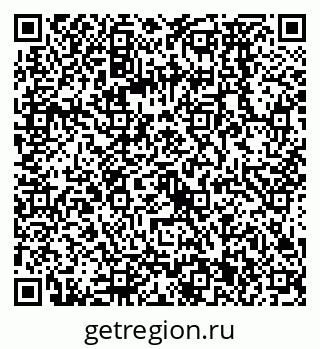 79068571994