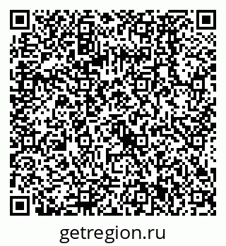 79068571995