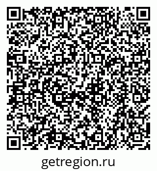 79068571996