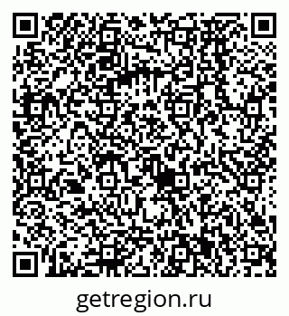 79068571997