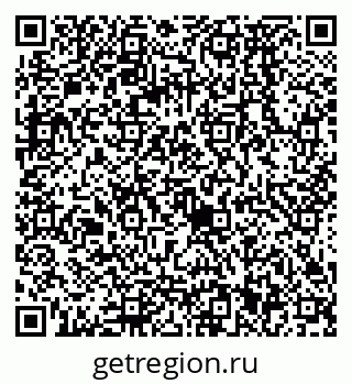 79068571999