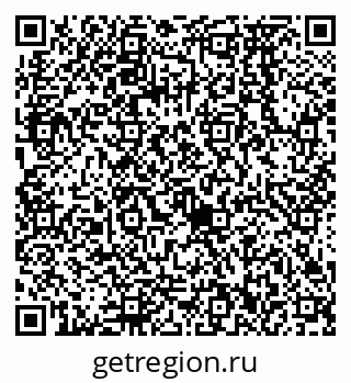 79068572002