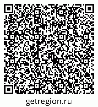 79068572003
