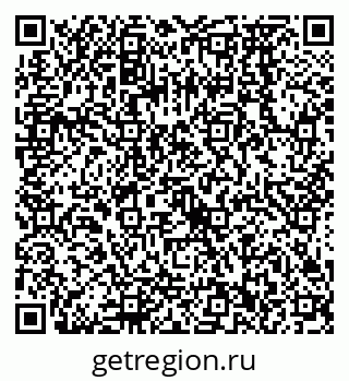 79068572004