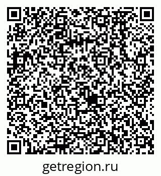 79068572005