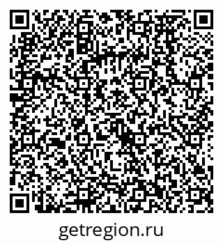 79068572006