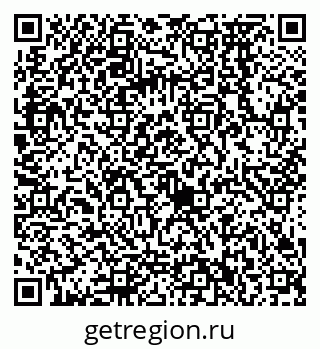 79068572007