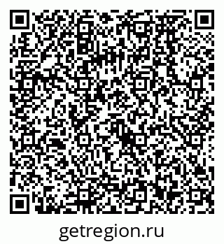 79068572008