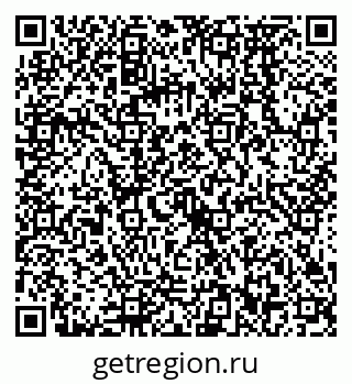 79068572009