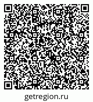 79068572010