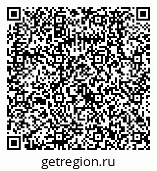 79068572012