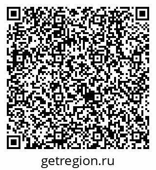 79068572013