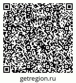 79068572014