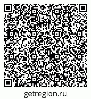 79068572016