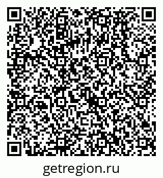 79068572017
