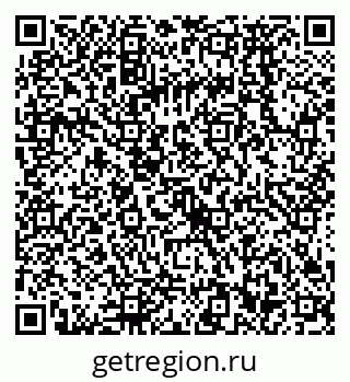 79068572018