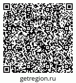 79068572019