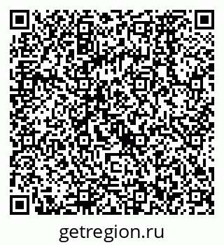 79068572020