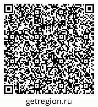 79068572021