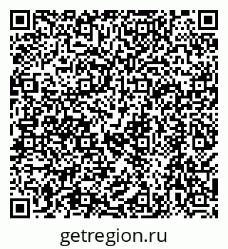 79068572022
