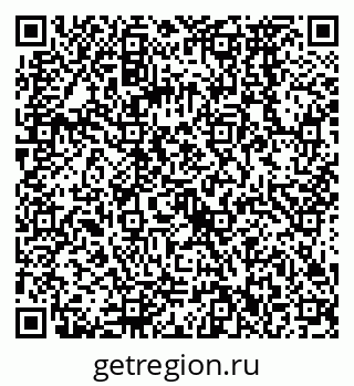 79068572023