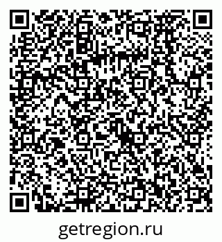 79068572024