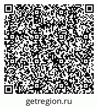 79068572027