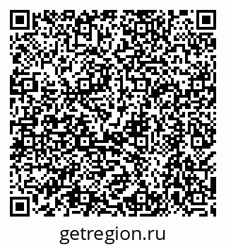 79068572029