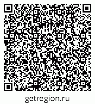 79068572030