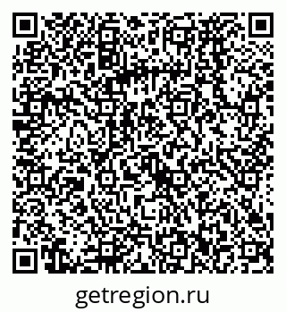 79068572031