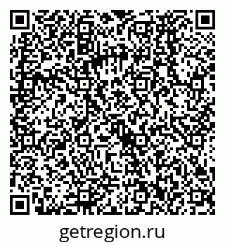 79068572032