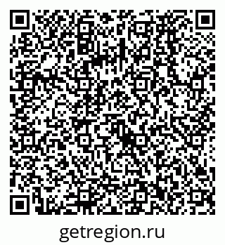 79068572034