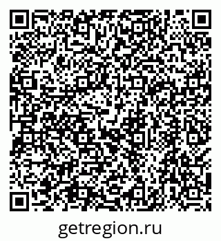 79068572037
