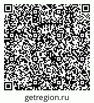 79068572038
