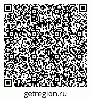 79068572039