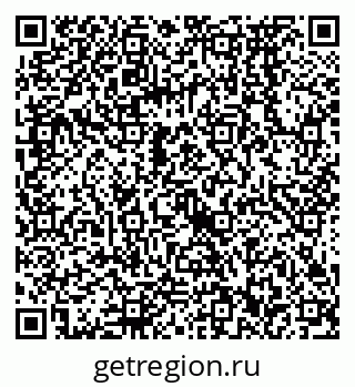 79068572040