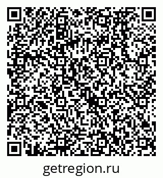 79068572043