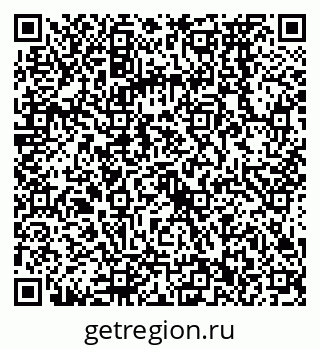 79068572044