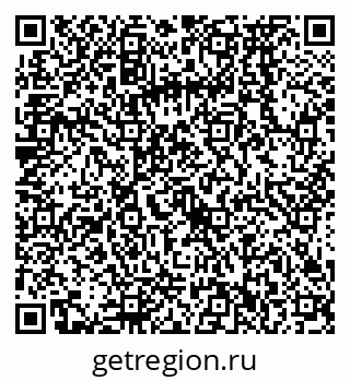 79068572045