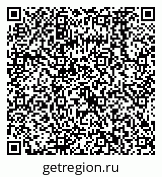 79068572047