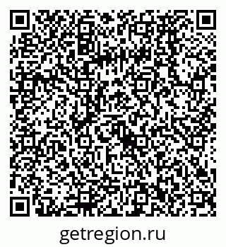 79068572054