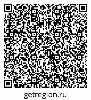 79068572057