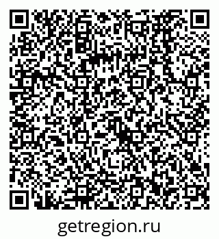 79068572060