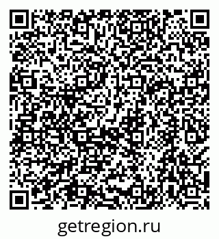 79068572061